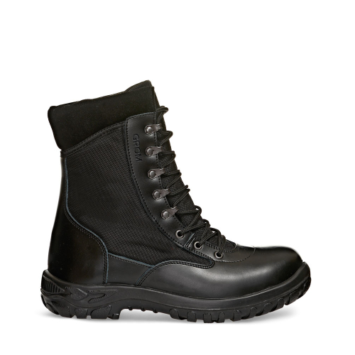 Buty PROTEKTOR GROM  art 742